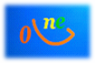 ライフワンのロゴ